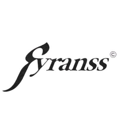 Fyranss